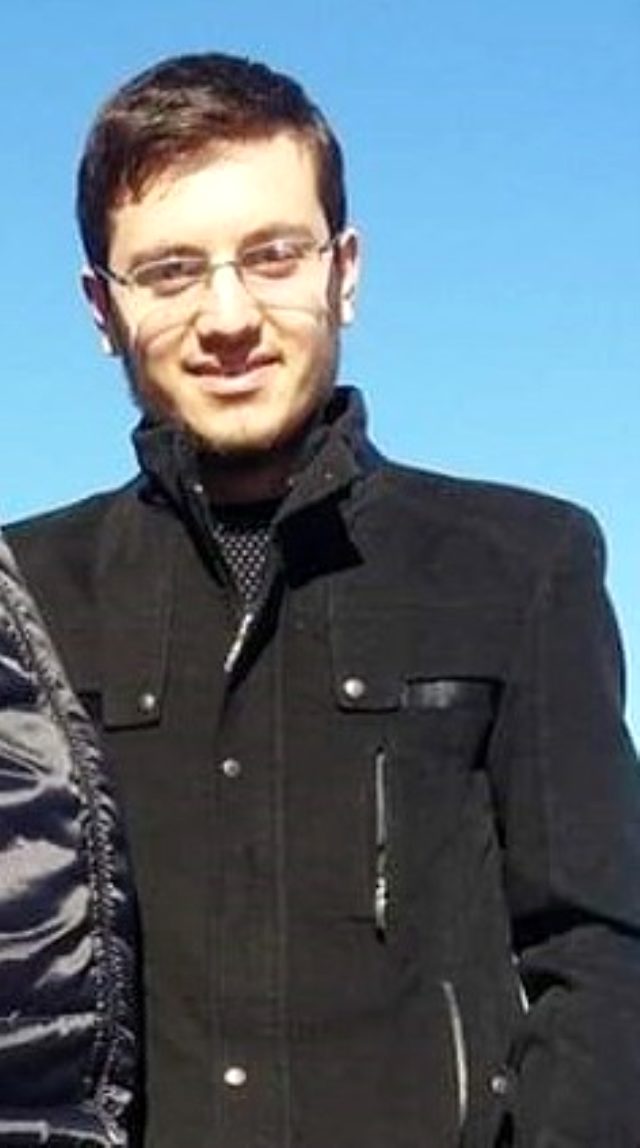 Eşinin boğazını keserek öldüren koca hakim karşısına çıktı! Her satırı korkunç...