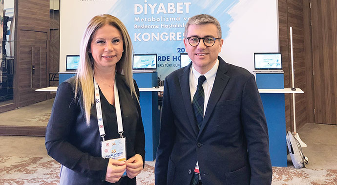 Sağlığımız mobile emanet