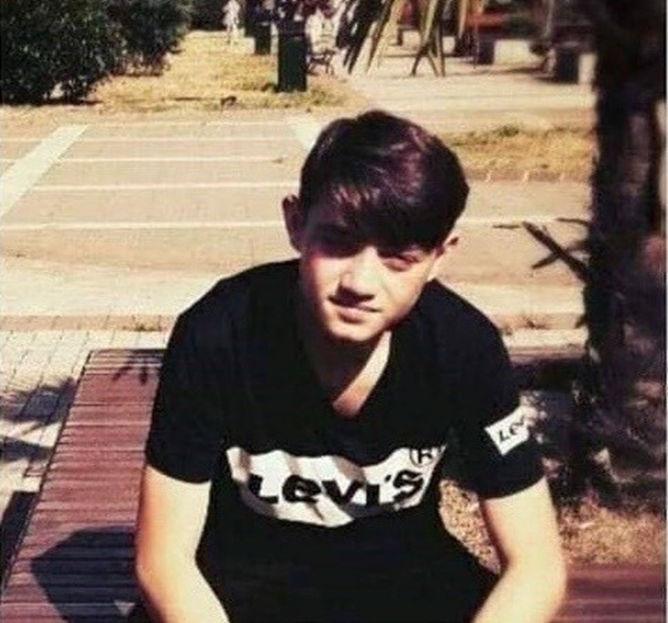 Trabzon sel felaketinde kaybolan 2 kişi için arama çalışmaları tekrar başladı