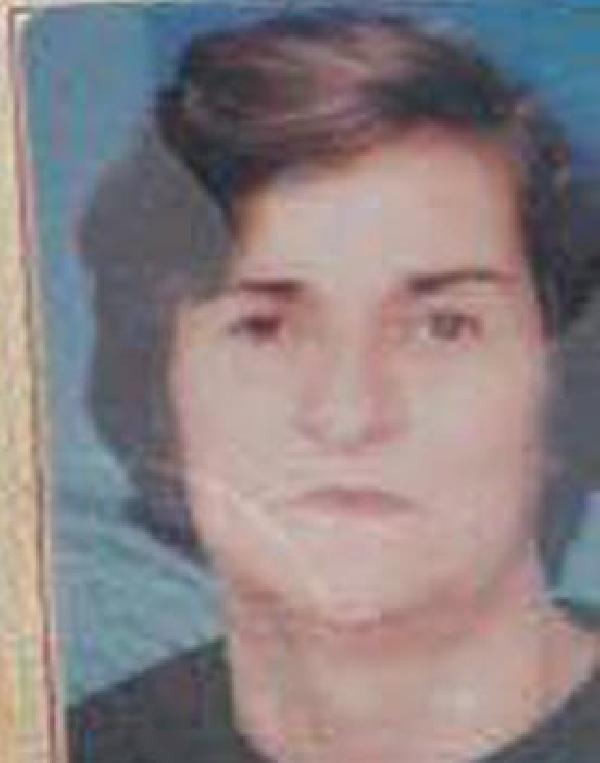 22 yaşındaki genç; dedesini ve babaannesini öldürdü, halasını ve kuzenini yaraladı