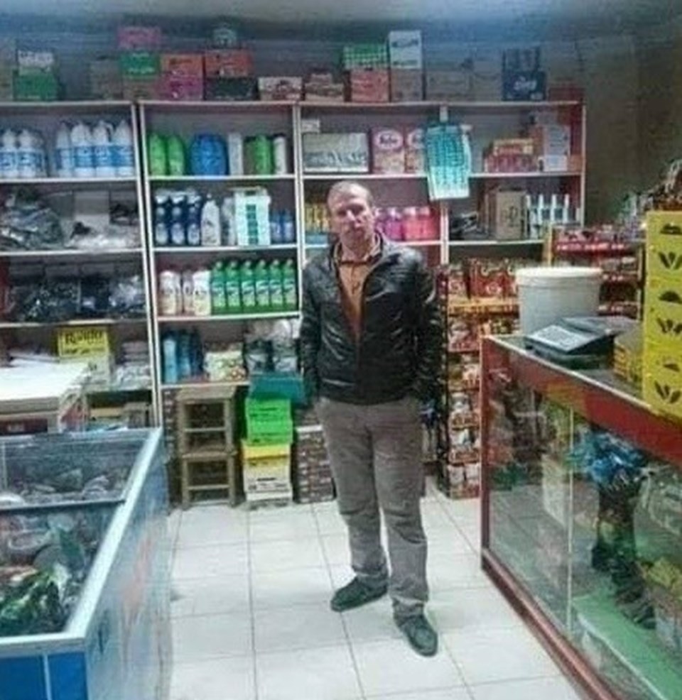 Trabzon sel felaketinde kaybolan 2 kişi için arama çalışmaları tekrar başladı