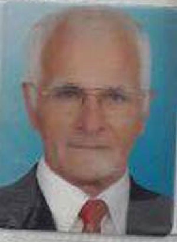 22 yaşındaki genç; dedesini ve babaannesini öldürdü, halasını ve kuzenini yaraladı