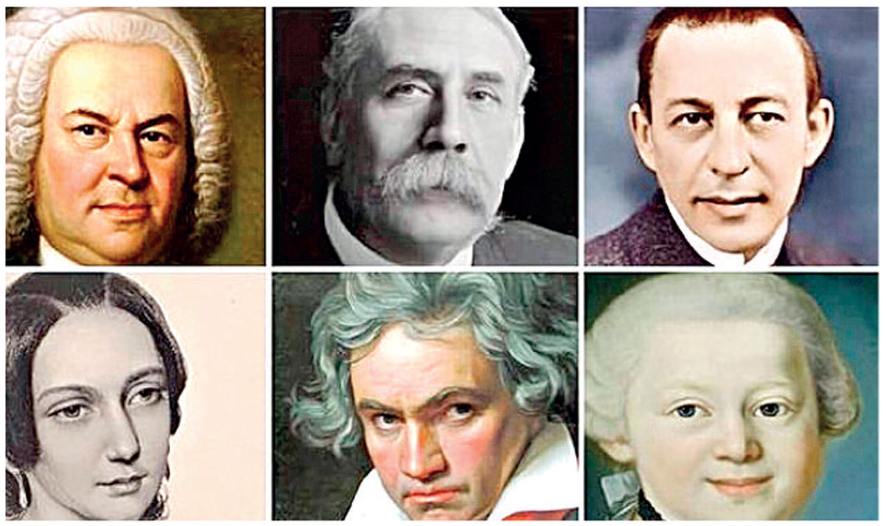 Ölsek de beraberiz... Artık anılar fotoğraflarda kalmayacak