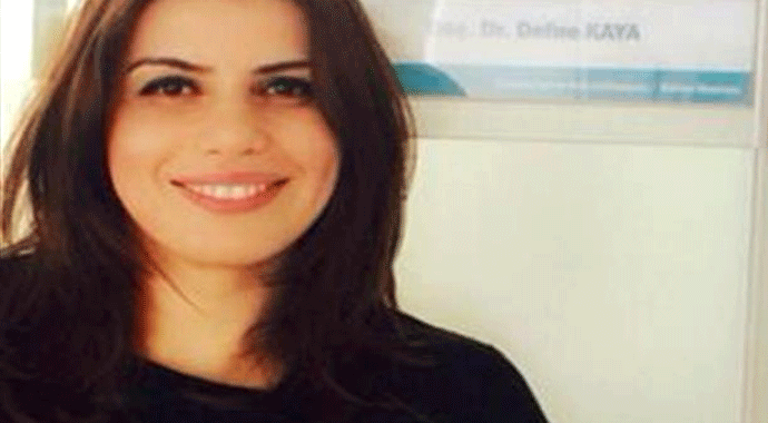Diyetsiz egzersiz kilo aldırıyor