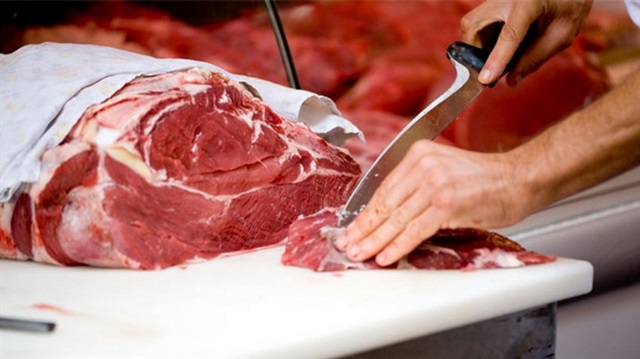 Kurban eti nasıl dağıtılır, kaça bölünür? (Kurban eti nasıl pay edilir ve kimlere verilir? )