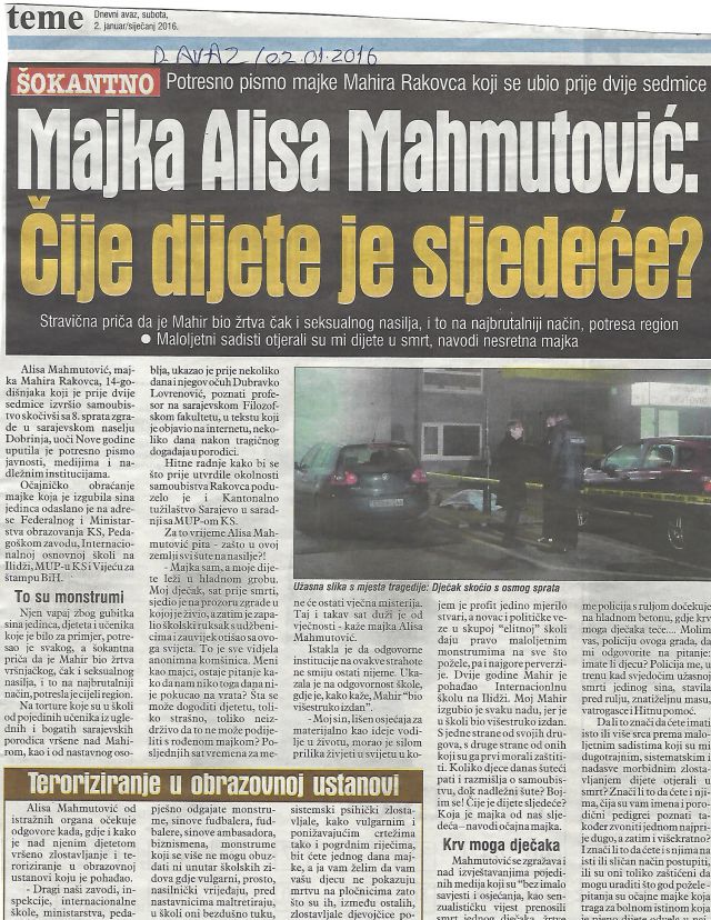 FETÖ'nün okulunda taciz skandalı! 14 yaşındaki çocuk intihar etti