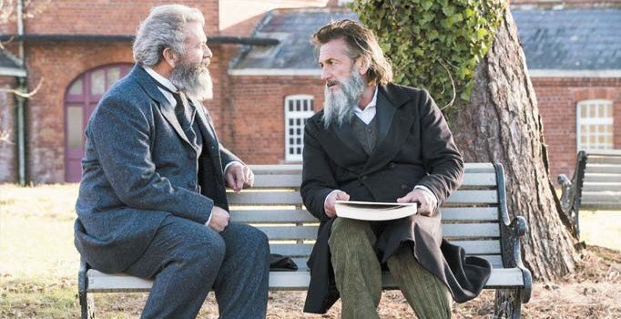 Sinemada bu hafta | 29 Mart Sinemada bu hafta | 29 Mart