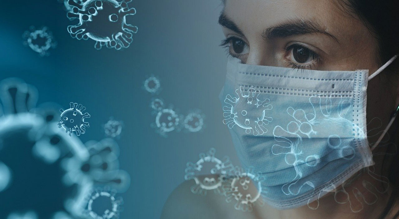 DSÖ uzmanları son noktayı koydu: Deltacron gerçek değil!