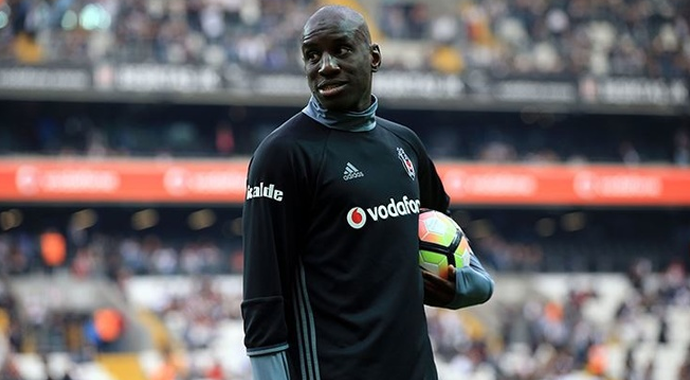 Yeniden Kartal olacak! Geri dönüyor...