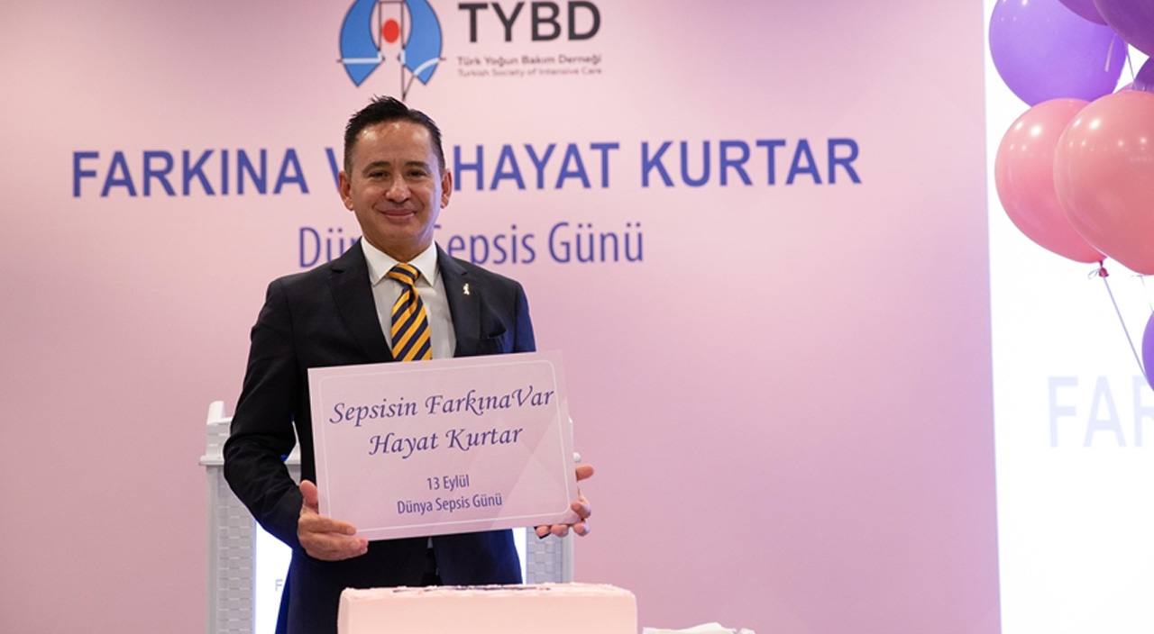 Gizli tehlike! Covid-19 ölümlerinin çoğu bu hastalığa bağlı (Sepsis nedir, belirtileri neler?)