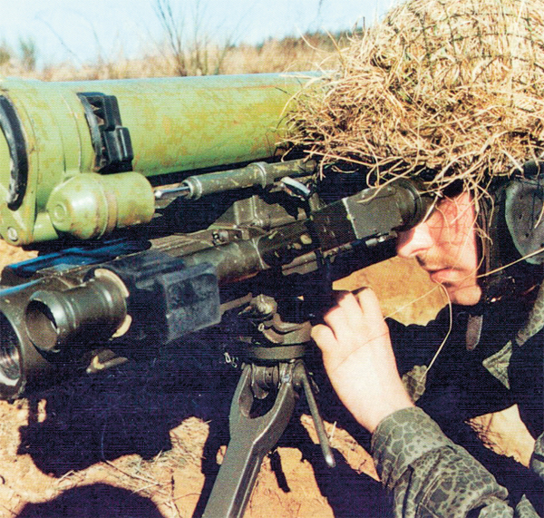 Demirtaş'ın Rusya'dan ne istediği ortaya çıktı!