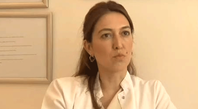 Yaz döneminde cildimizi koruyalım