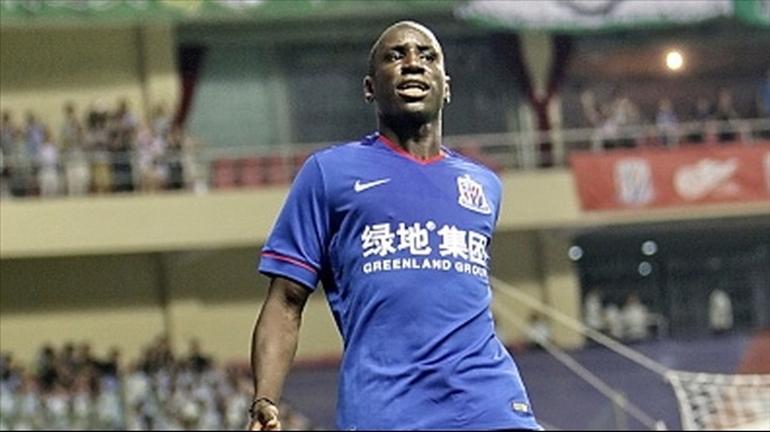 Ara transferin bombası Slaven Bilic'ten