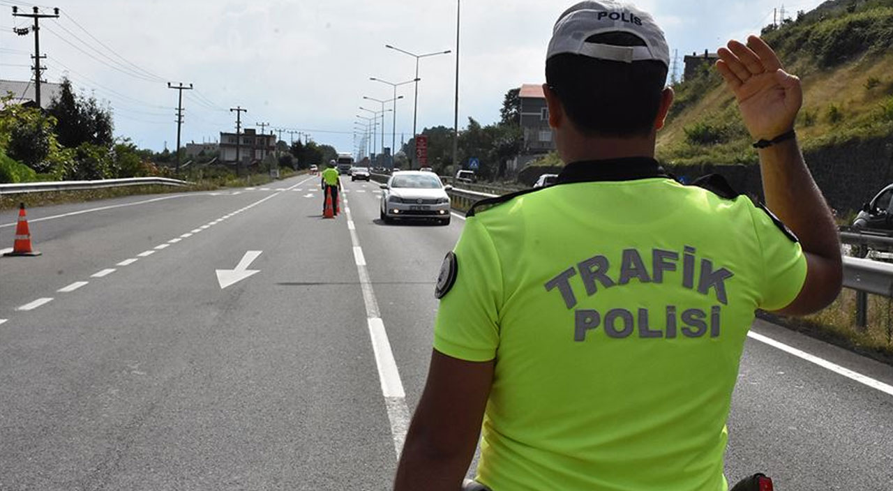 Korsanlar 'sarı'ların yerini aldı | Her yönüyle taksi çilesi 2