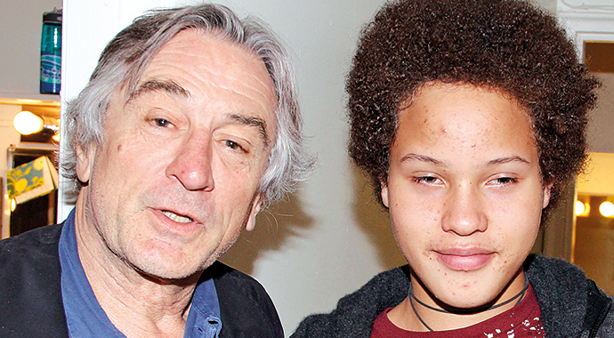 Aşı tartışması yeniden alevlendi! Öldürüyor mu yaşatıyor mu?