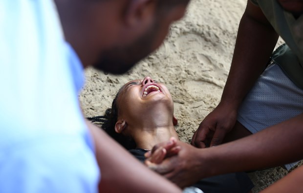 Survivor Denisa Kimdir? (Denisa Gültekin kimdir? Kaç yaşında, ne iş yapıyor?) (DENİSA ELENDİ Mİ)