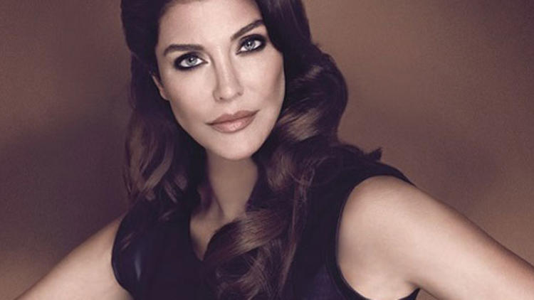 Deniz Akkaya hakkında ağır suçlama! Araştırma başlatıldı