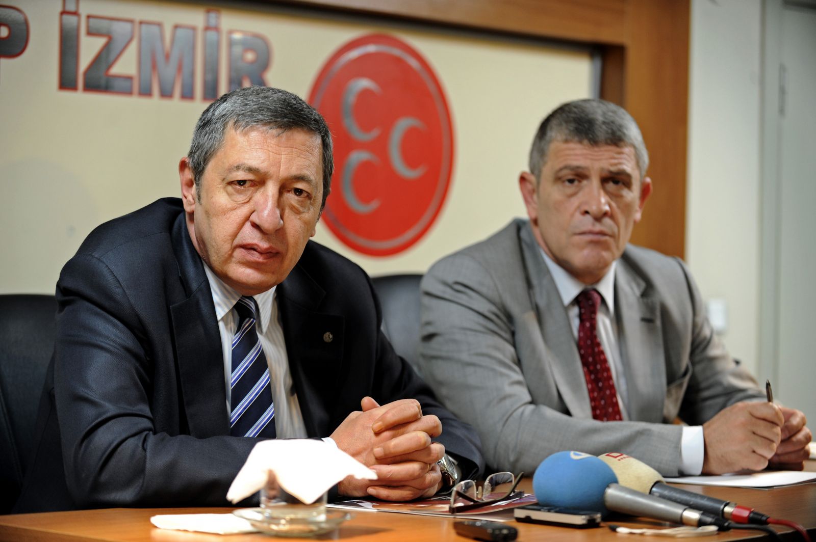 Deniz Bölükbaşı hayatını kaybetti (Deniz Bölükbaşı kimdir?)