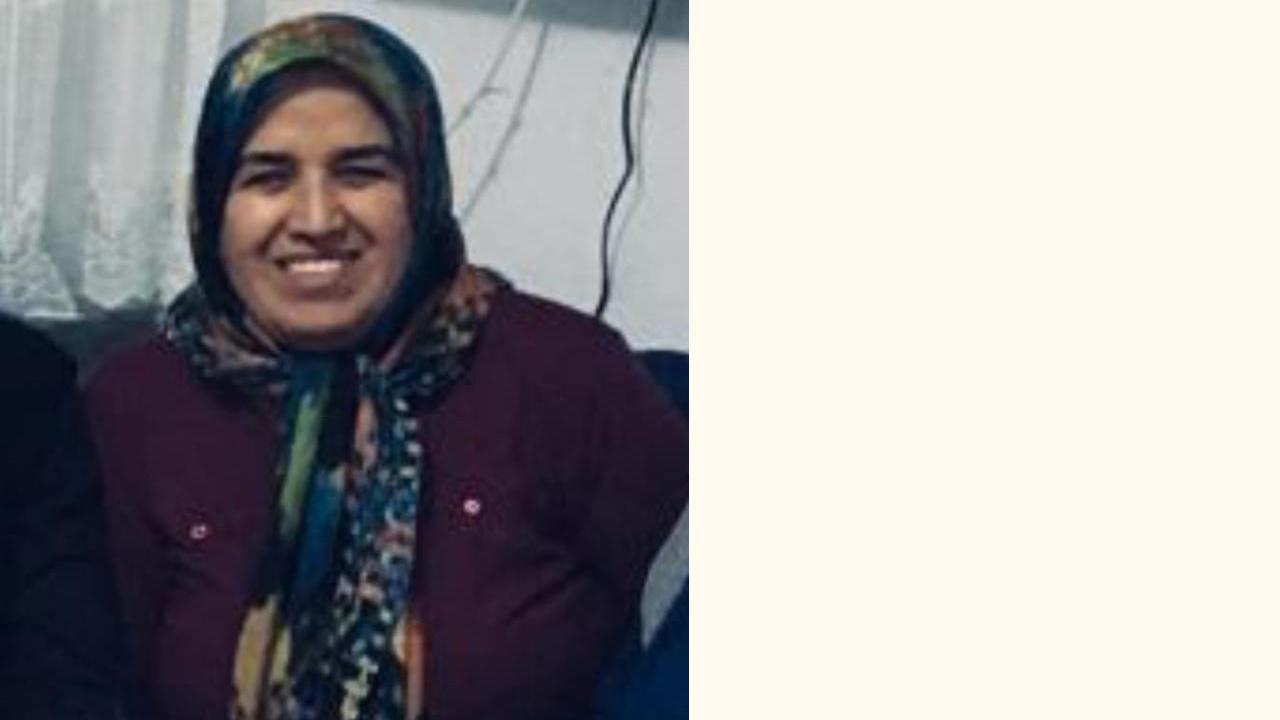 Kız kardeşler evde baygın bulundu: Biri hayatını kaybetti