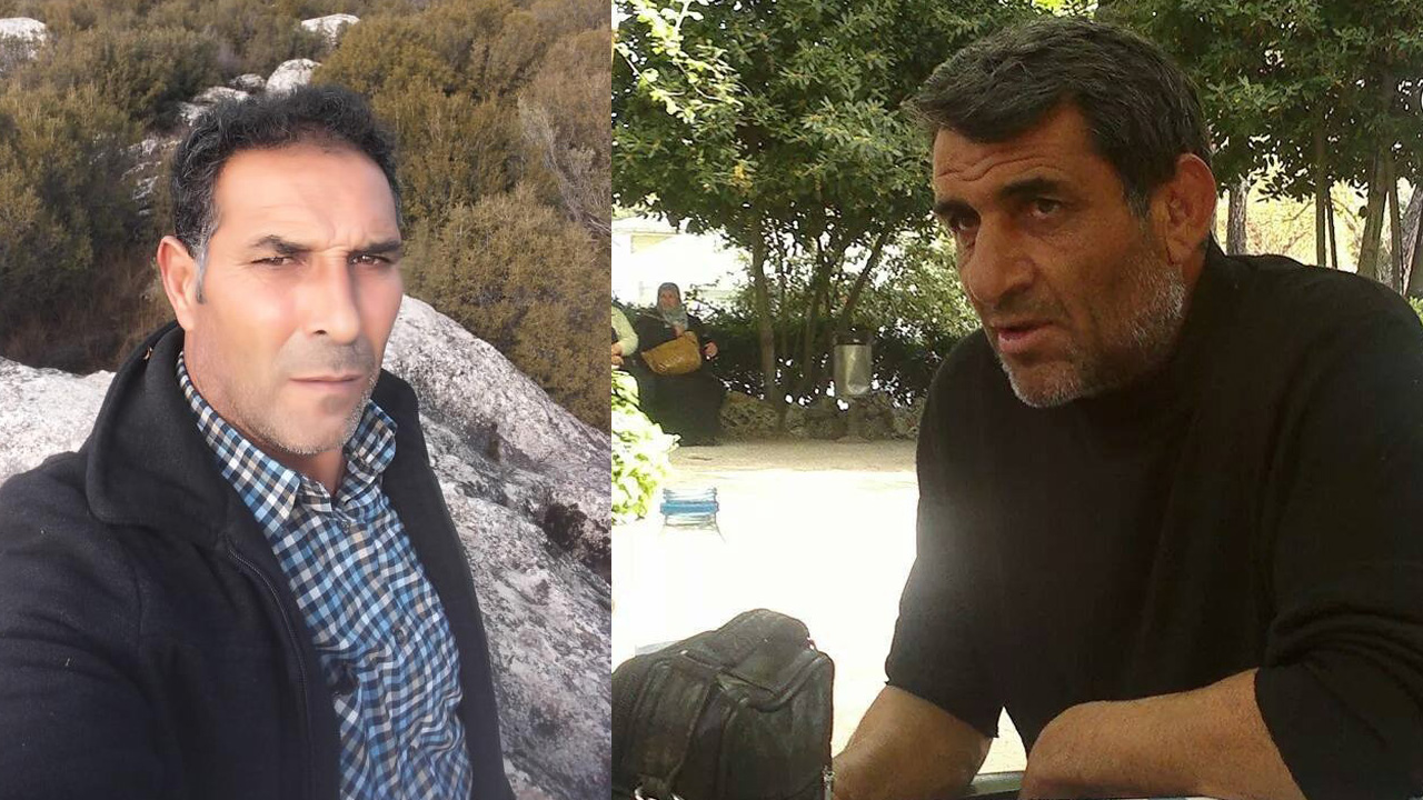 Alkollü sürücü kaza yaptı, 2 ölü var