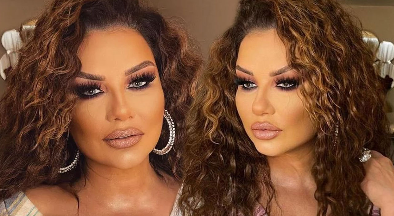 Değişimi şoke etti: Bu Deniz Seki mi, şahit lazım