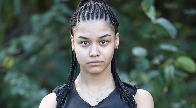 Survivor'da kim elendi, kim kaldı? ( Survivor'da adaya Kim Veda Etti ) - 7 ŞUBAT SURVİVOR, ELEME SONUCU
