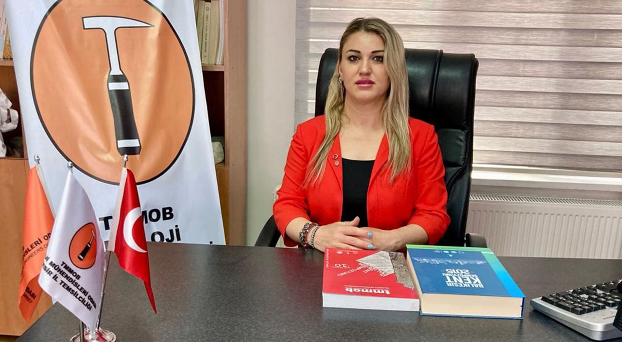 24 il ve 80 ilçe için korkutan deprem uyarısı! 28 milyonu etkileyecek...