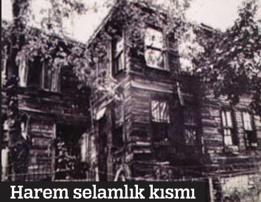 Türkistan’dan İstanbul’a uzanan irfan köprüsü