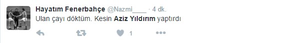 Aziz Yıldırım: 'Derbi, Galatasaray-Beşiktaş maçından sonra oynanacak' Aziz Yıldırım: 'Derbi, Galatasaray-Beşiktaş maçından sonra oynanacak'