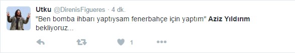Aziz Yıldırım: 'Derbi, Galatasaray-Beşiktaş maçından sonra oynanacak' Aziz Yıldırım: 'Derbi, Galatasaray-Beşiktaş maçından sonra oynanacak'