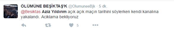 Aziz Yıldırım: 'Derbi, Galatasaray-Beşiktaş maçından sonra oynanacak' Aziz Yıldırım: 'Derbi, Galatasaray-Beşiktaş maçından sonra oynanacak'