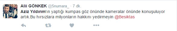 Aziz Yıldırım: 'Derbi, Galatasaray-Beşiktaş maçından sonra oynanacak' Aziz Yıldırım: 'Derbi, Galatasaray-Beşiktaş maçından sonra oynanacak'
