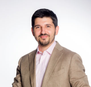 'Tatlıydık, ana yemek olduk'