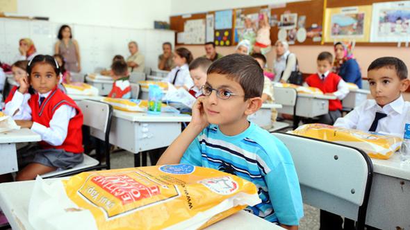 Yeni Torba Yasa neleri kapsıyor - 2017 Torba Yasa ile neler değişecek?