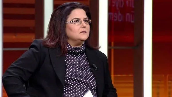 Kabine değişikliği açıklandı! İşte yeni bakanlar