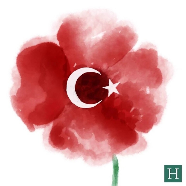 Havalimanı saldırısı sonrası Türkiye'ye destek yağıyor