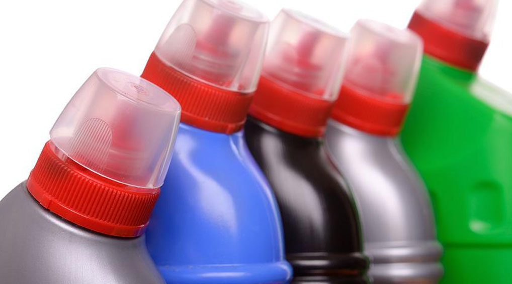 Canan Karatay ‘Hanımlar fıttırmış, kusura bakmasınlar’ diyerek şaşırttı: Çok tehlikeli, evinize sokmayın