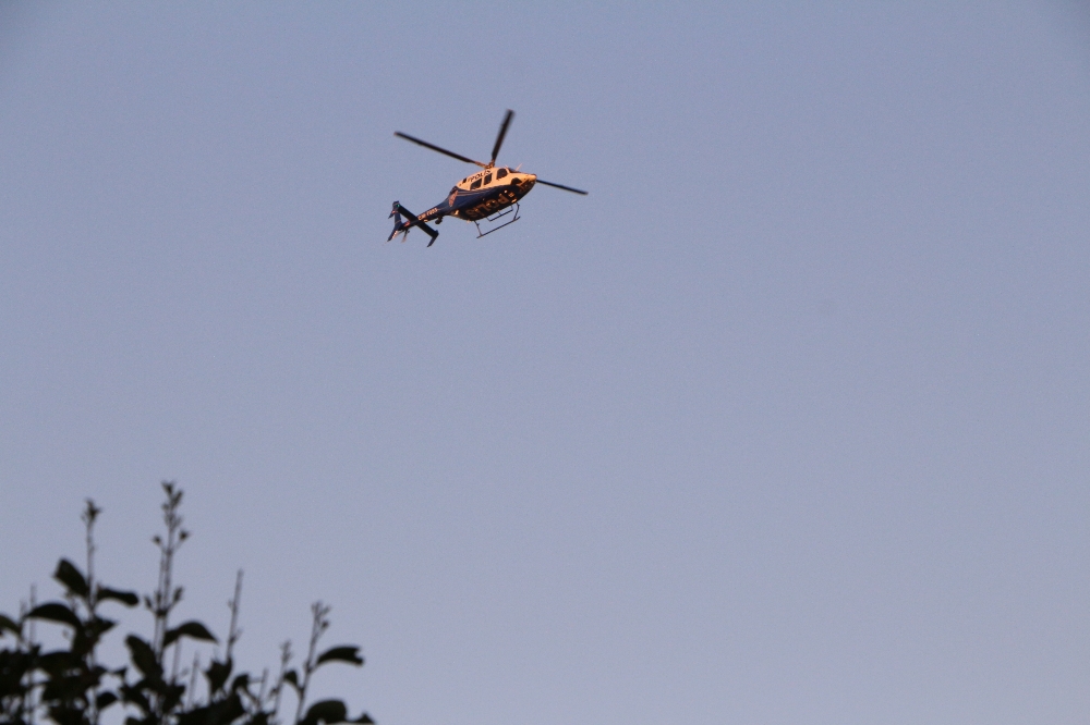 İstanbul dev uygulama