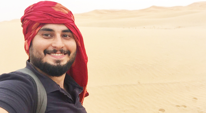 3 liraya devr-i âlem