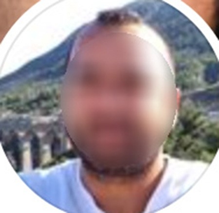 Teslim tutanağı sanıp imzaladı, dolandırıcıların eline düştü