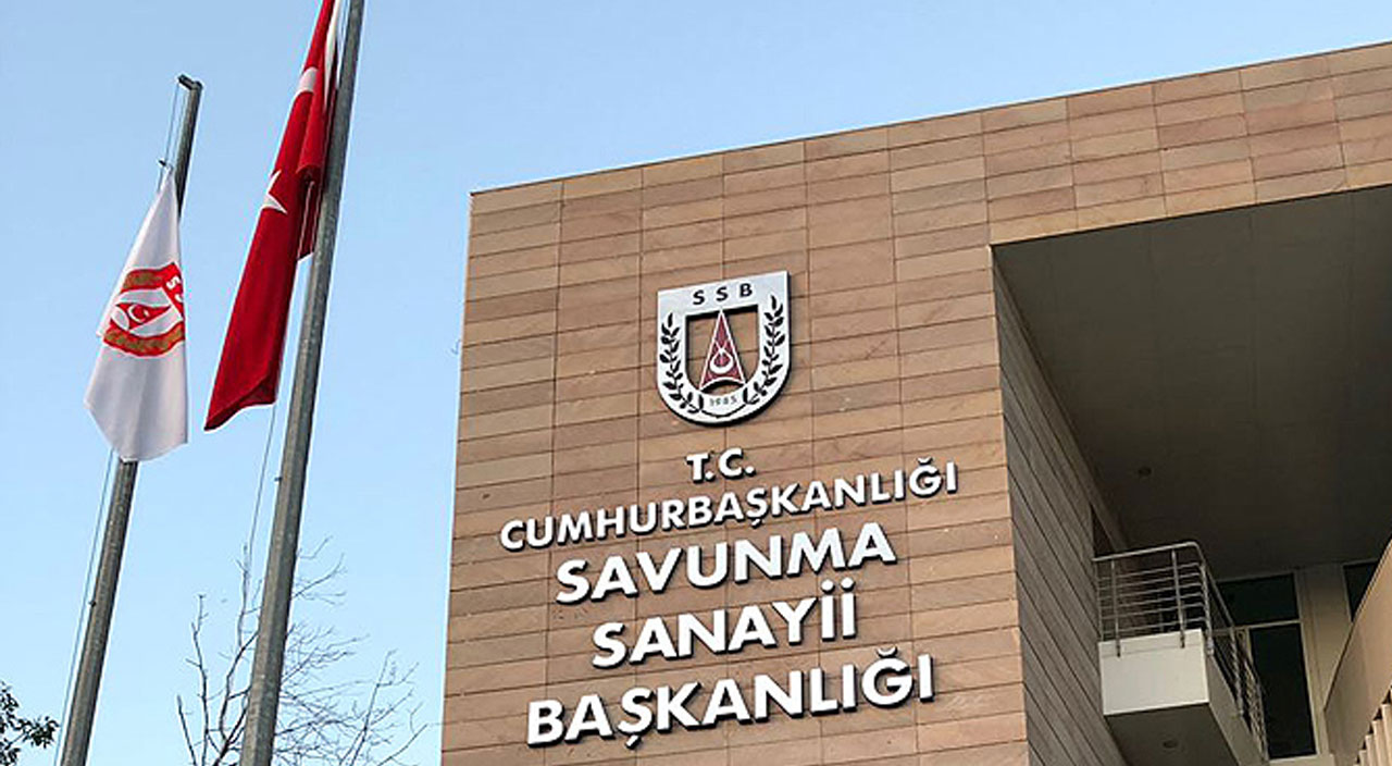 Cumhurbaşkanı Erdoğan imzaladı: Kamuya 2 bin 223 yeni kadro