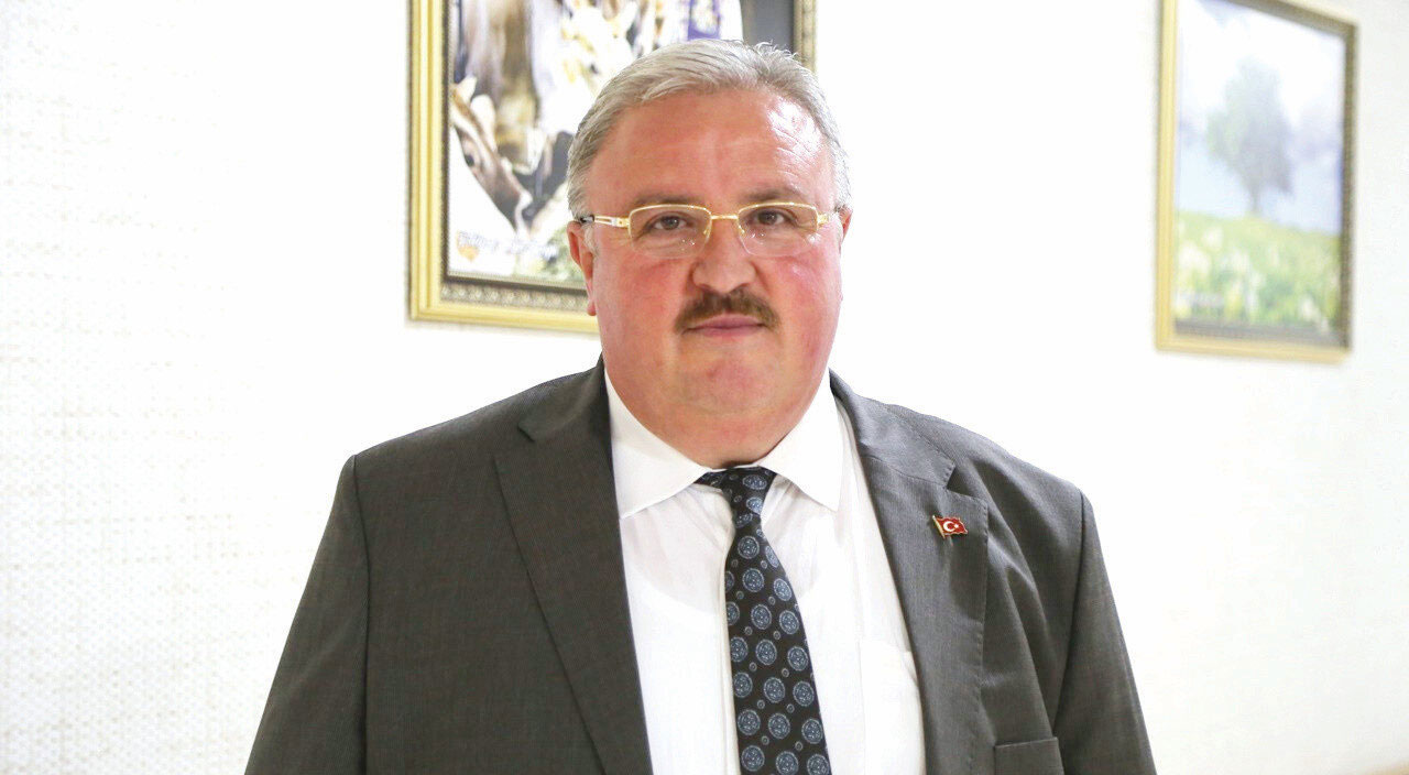 Piyasa fiyatları referans fiyatının üstünde: 7,5 liralık sütü 15 liraya satıyorlar