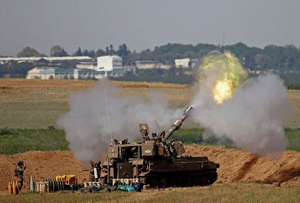 İsrail basını duyurmuştu! Ateşkes onaylandı