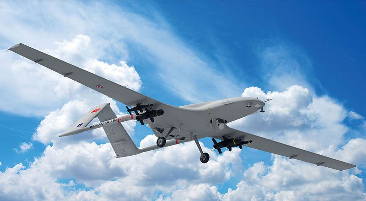 Yüzlerce kişi başvurdu! Selçuk Bayraktar yeni hedefi ilk kez açıkladı