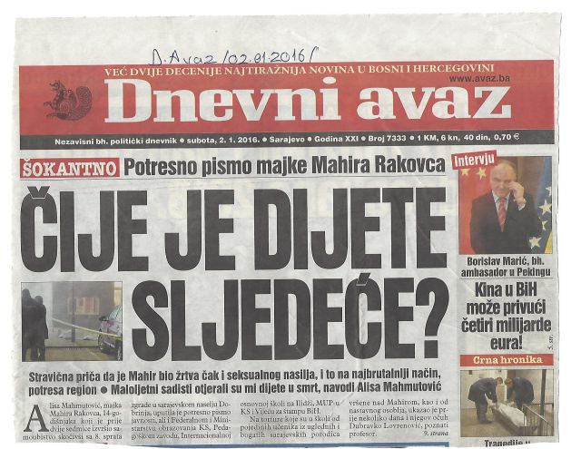 FETÖ'nün okulunda taciz skandalı! 14 yaşındaki çocuk intihar etti