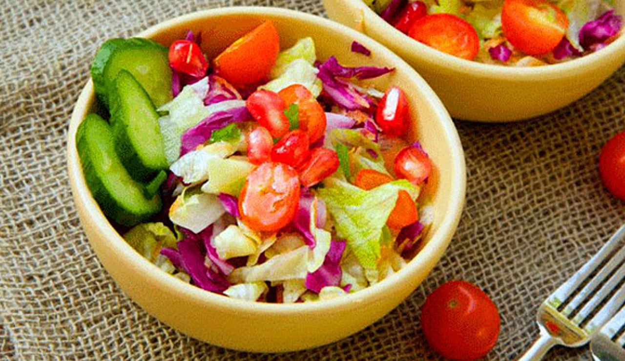 Uzmanlar uyarıyor: Kilo vermek isterken hastalanmayın