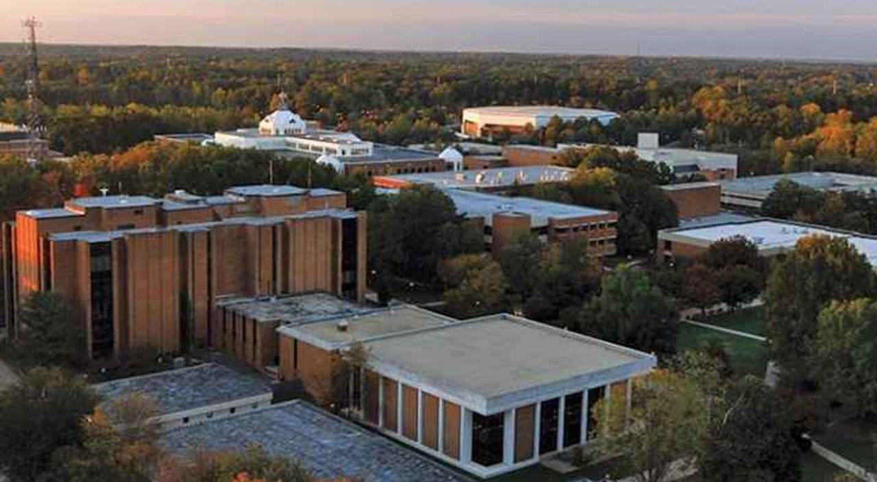 Baba-oğulun ‘eğitim’ davası: 28 bin liralık nafaka talep edildi