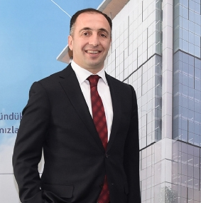 İnşaat sektörü 15 Temmuz sonrası ülkesine sahip çıktı