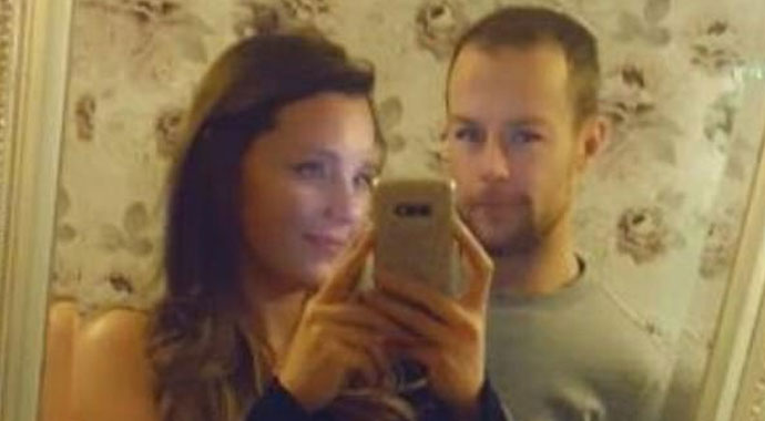 Karantinada denizleri, dağları aşan 'Jetskili Romeo': Her şeyi aşkım için yaptım