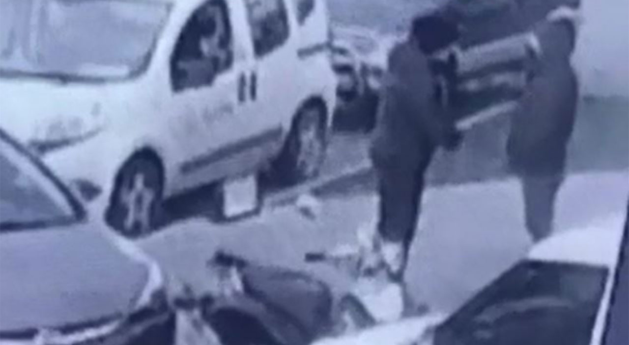 Türkiye’yi sarsan Murat Kartal cinayetinde yeni gelişme: Cinayetin ses kaydı ortaya çıktı